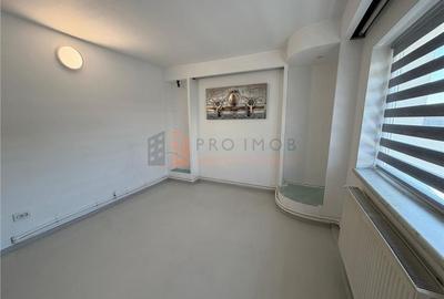 Apartament 3 camere cf 1 decomandat zona Transilvaniei - 4