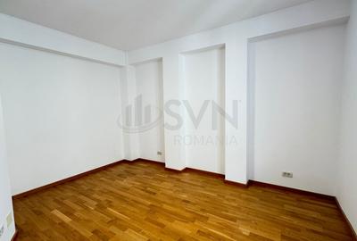 REA1026831 Apartament 4 Camere I Sisesti - 8