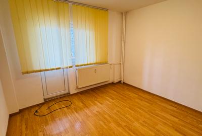 Apartament 3 Camere, Nemobilat, Lujerului, Plaza Mall - 8