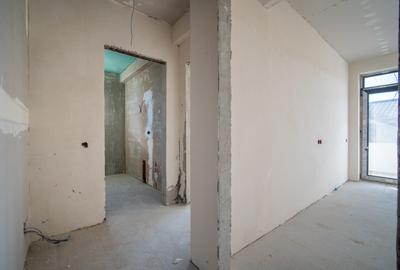 APARTAMENT 3 CAMERE - CERNICA - COMISION 0% - 7