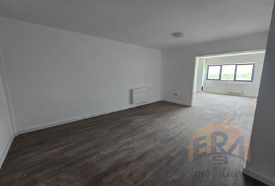 Apartament 2 Camere (I) | Bloc Nou | Lift | Salca – Universitatii - 3
