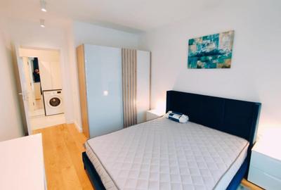 2 camere Aviatie/Baneasa/Pipera - 10