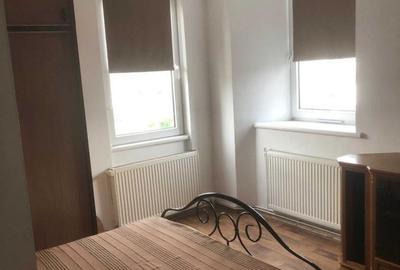 Apartament 3 camere zona Grivitei Brasov - 4