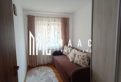 Apartament de vânzare I 3 camere I 70 MPU I 2 balcoane I Pivniță I Valea Aurie - 3