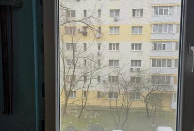 Parcul Morarilor, Soseaua Pantelimon - 4