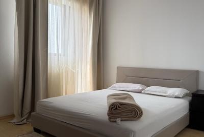 Day Residence 2 camere Decebal - 7