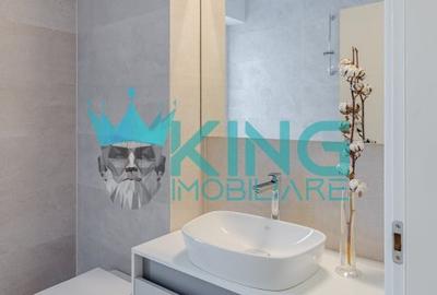 Apartament 2 Camere Union Plaza Bucuresti - 9