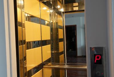 Casa 6 camere - S+P+E+M Voluntari - Pipera | piscina exterior - 16