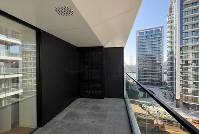 REA1028180 Apartament High End 2 camere I YachtKid - 4