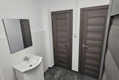 Spatii birouri nou renovate zona Grozavesti-Crangasi - 3