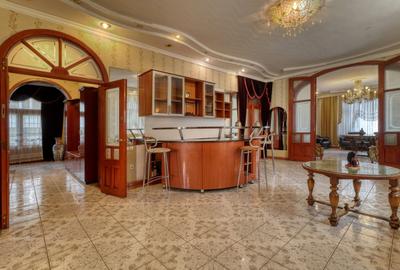Oportunitate rară | Apartament 7 camere | 250 mp | Zona Dacia – - 2