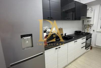 Vânzare Apartament 2 camere – Chiajna Strada Stelelor - 4
