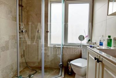 Casa 5 camere de vanzare in Iris, Cluj Napoca - 13