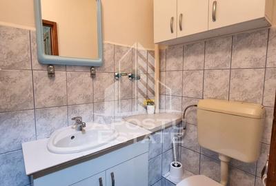 Apartament cu 3 camere de inchiriat, zona Lunei-Timisoara - 11