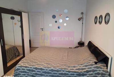 Apartament 2 Camere - Timisoara - Valea Larga - Bloc nou - 3