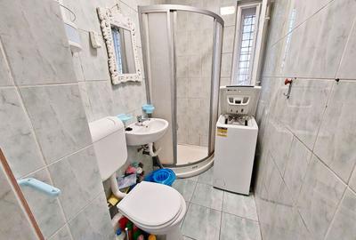 Garsoniera de vanzare, strada Migdalului - 8