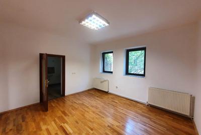 Casa de inchiriat in zona Uniirii - 1