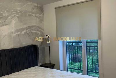 2 Camere de inchiriat | Brancoveanu | Metrou | Centrala |  Parcare - 4