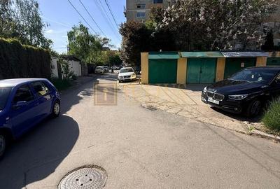 2 camere| Medicina-langa ISHO| zona frumoasa| cuplu-1 persoana| - 11