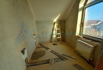 De vanzare vila in Osorhei, Bihor - 9
