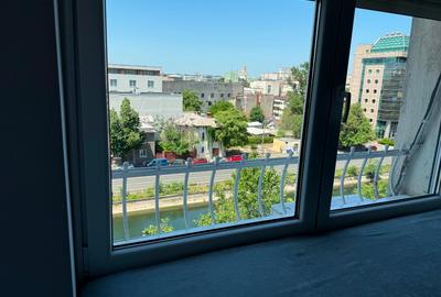 Inchiriez apartament lux 2 camere Splaiul Unirii Camera de Comert Proprietar - 12