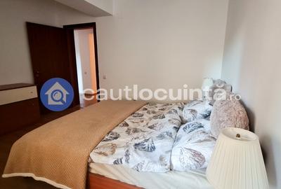 Apartament 3 camere | Herastrau | Cartier Francez | Nordului | Parcare - 7