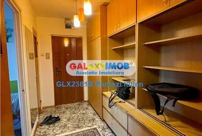Apartament 3 camere | N. Grigorescu | Loc de Parcare | 9min. metrou - 9