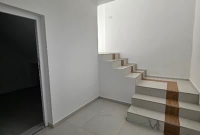 3 spații comerciale de inchiriere/vânzare | Sânnicolau Mare - 8