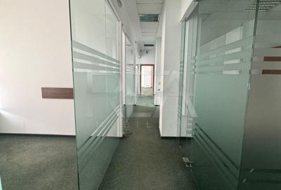 Spatiu comercial - 1135MP - rond Alba Iulia - 12