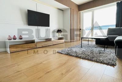 Apartament 2 camere, 65 mp, bloc nou, Scala Residence - 3