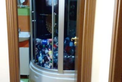 Apartament 3 Camerte Zona 13 Septembrie - 14