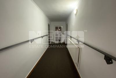Duplex Familiar | Gramesti | 210 MP - 5