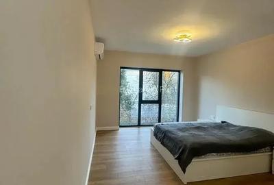Apartament cu 3 camere și finisaje premium- Complex - 5