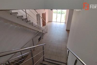 COMISION 0% Hala de productie si depozitare, corp administrativ si birouri - 48