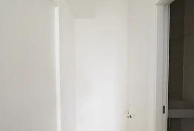 Apartament 2 Camere-2 bai | Lux |  Eminescu-Dacia I Bloc Nou | - 6