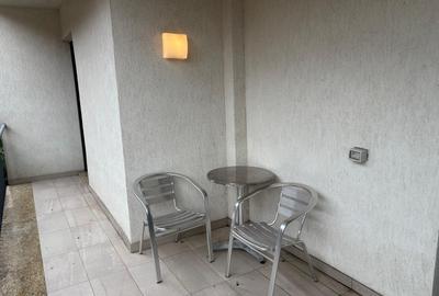 Apartament premium 4 camere - Dorobanti - 14