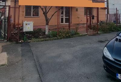 Spațiu medical – laborator analize medicale funcțional – Năvodari - 6