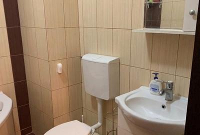 Apartament modern-Gata de mutare-Militari Residence-Comision 0% - 7