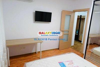 Apartament 2 camere | Dristor | Decomandat | 10min. metrou - 3