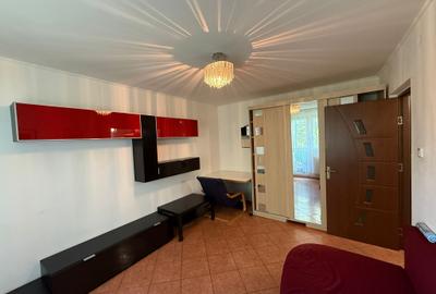 Apartament 2 cam Drumul Taberei, Valea Argesului, aproape de metrou - 9