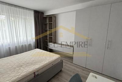 Inchiriere Garsoniera Progresul Actiunii | 300 euro - 2