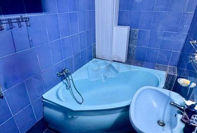 REA1027400 Apartament 2 camere I De vanzare I Sfintii Voievozi I Calea Victoriei - 5