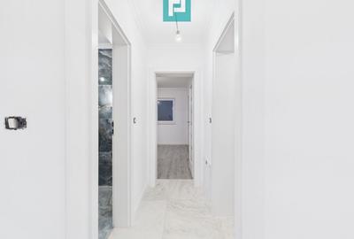 Vilă ultramodernă cu 4 camere în Gai - 7