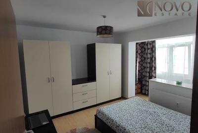 2 Camere | Unirii | Pet Friendly - 3