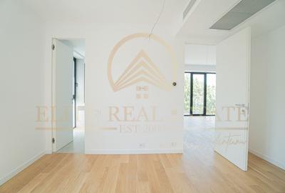 Stațiunea Mamaia - Vânzare apartament cu 4 camere, 3 bai cu vedere la lac. - 8