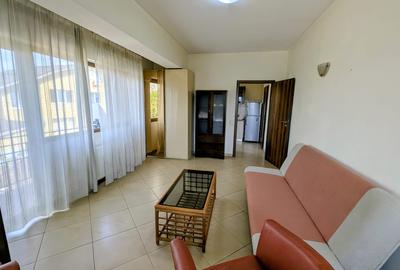 Bloc S+P+2E+M stradal,13 apt/birouri,instit.invatamant,airb&b,comerciale,clinica - 20