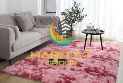 Apartament cu 3 camere decomandat în Metalurgiei