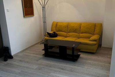 2 Camere I UNIRII I Metrou - 4