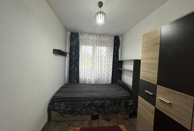 Apartament 3 camere de vanzare, Podu Ros - 7
