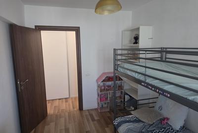 Metrou Obor vanzare apartament 4 camere - 20